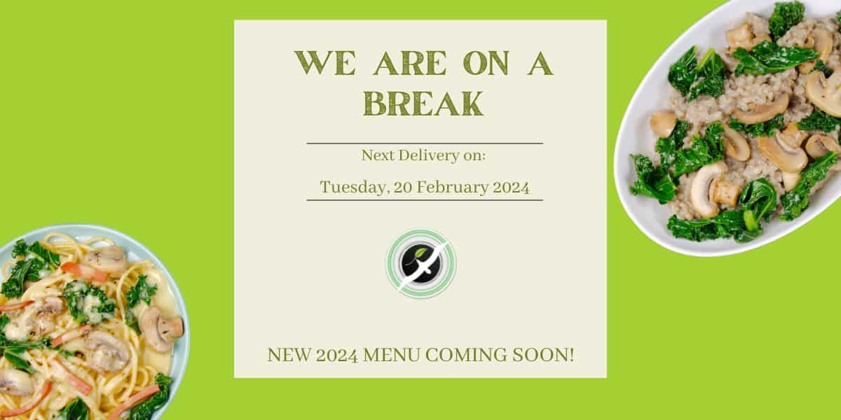 Albatross Website - Banner for 2023 Break Albatross Website - Banner for 2023 Break